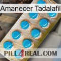 Sunrise Tadalafil new09